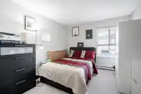 406 8139 121A STREET - thumbnail 23