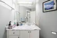 406 8139 121A STREET - thumbnail 25