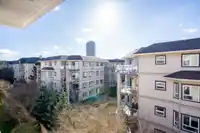 406 8139 121A STREET - thumbnail 30