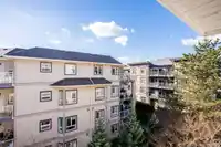 406 8139 121A STREET - thumbnail 31