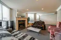 406 8139 121A STREET - thumbnail 33