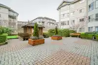 406 8139 121A STREET - thumbnail 34