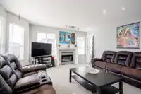 406 8139 121A STREET - thumbnail 10