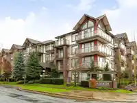 319 15322 101 AVENUE - thumbnail 1