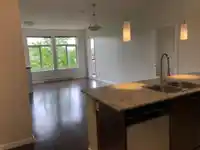319 15322 101 AVENUE - thumbnail 2