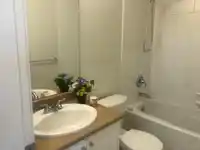 319 15322 101 AVENUE - thumbnail 11