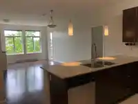 319 15322 101 AVENUE - thumbnail 4