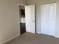 319 15322 101 AVENUE - thumbnail 10