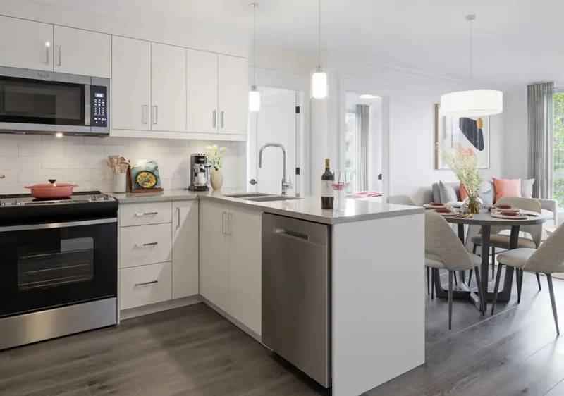 401 2368 SHAUGHNESSY - photo 3 of 14