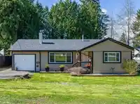 11261 LANSDOWNE DRIVE - thumbnail 1