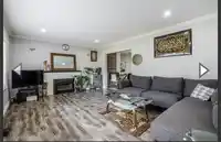 11261 LANSDOWNE DRIVE - thumbnail 2