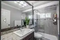11261 LANSDOWNE DRIVE - thumbnail 11