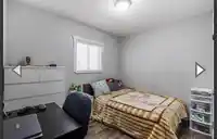 11261 LANSDOWNE DRIVE - thumbnail 12