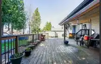 11261 LANSDOWNE DRIVE - thumbnail 14