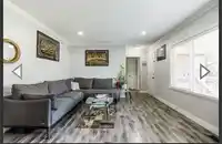 11261 LANSDOWNE DRIVE - thumbnail 3