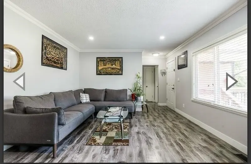 11261 LANSDOWNE DRIVE - photo 3 of 14