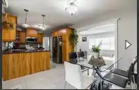 11261 LANSDOWNE DRIVE - thumbnail 5