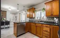 11261 LANSDOWNE DRIVE - thumbnail 6