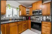 11261 LANSDOWNE DRIVE - thumbnail 7