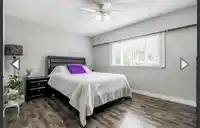 11261 LANSDOWNE DRIVE - thumbnail 9