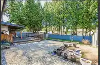 11261 LANSDOWNE DRIVE - thumbnail 10
