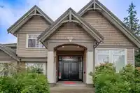 12812 64 AVENUE - thumbnail 1