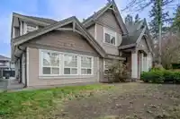 12812 64 AVENUE - thumbnail 2