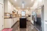 12812 64 AVENUE - thumbnail 11