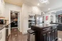 12812 64 AVENUE - thumbnail 12