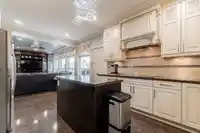 12812 64 AVENUE - thumbnail 13