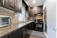 12812 64 AVENUE - thumbnail 14