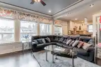 12812 64 AVENUE - thumbnail 15