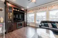 12812 64 AVENUE - thumbnail 16