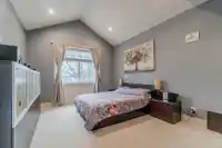 12812 64 AVENUE - thumbnail 17