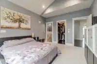 12812 64 AVENUE - thumbnail 18
