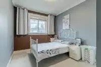 12812 64 AVENUE - thumbnail 21