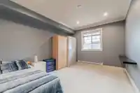 12812 64 AVENUE - thumbnail 23