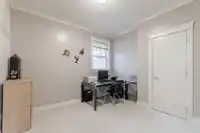 12812 64 AVENUE - thumbnail 26