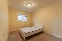 12812 64 AVENUE - thumbnail 30