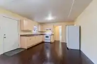 12812 64 AVENUE - thumbnail 33