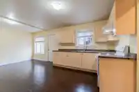 12812 64 AVENUE - thumbnail 34