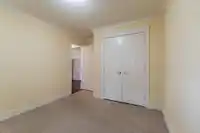 12812 64 AVENUE - thumbnail 35