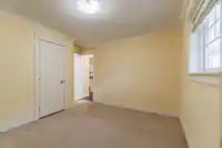 12812 64 AVENUE - thumbnail 36