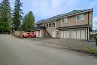12812 64 AVENUE - thumbnail 38