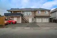 12812 64 AVENUE - thumbnail 39