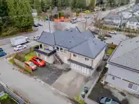 12812 64 AVENUE - thumbnail 40