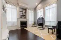 12812 64 AVENUE - thumbnail 5