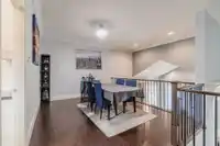 12812 64 AVENUE - thumbnail 8