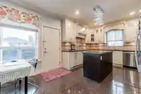 12812 64 AVENUE - thumbnail 10