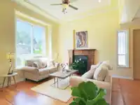 6194 175A STREET - thumbnail 1